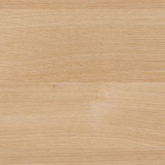 Polyrey HPL C204