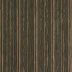 Infinite Wood fineerband Corvus Ebony