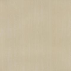 Polyrey HPL E009
