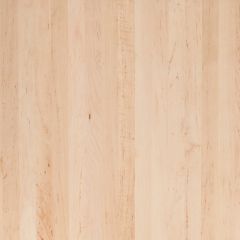 Alfa Profi Deck elzen doorgaande lamel