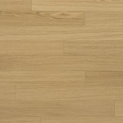 Parky HDF European Oak