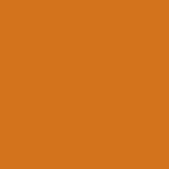Polyrey HPL F001