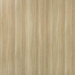 Polyrey HPL F056