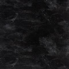 Panoprey spaanplaat F059 