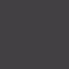 Thermopal spaanplaat F70014