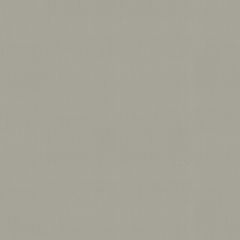 Duropal HPL F73036