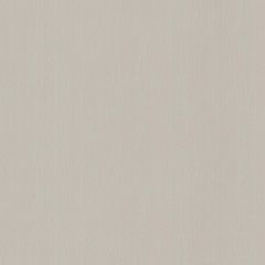 Duropal HPL F73051