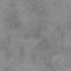 Duropal HPL F76001 