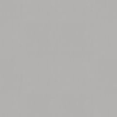 Duropal HPL F76023