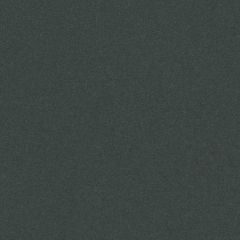 Duropal HPL F76099 