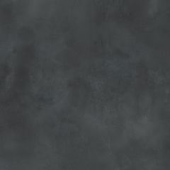 Duropal HPL F76111 