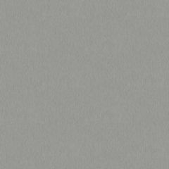 Thermopal spaanplaat F76112