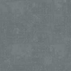 Thermopal spaanplaat F76113