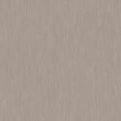 Duropal HPL F76160