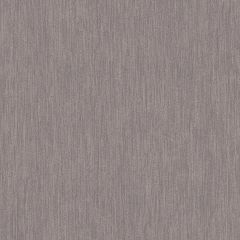 Duropal HPL F76171