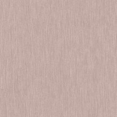 Thermopal spaanplaat F76172