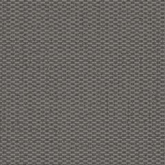 Duropal HPL F76184