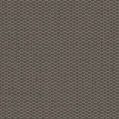 Duropal HPL F76185