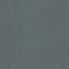 Thermopal spaanplaat F76186