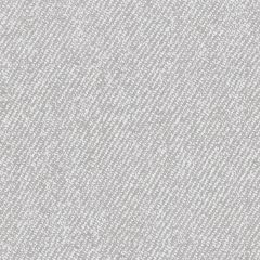 Duropal HPL F79030