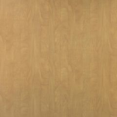 Polyrey HPL H025
