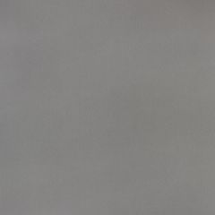 Panoprey spaanplaat I004