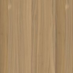 Nuxe fineerband Imperial