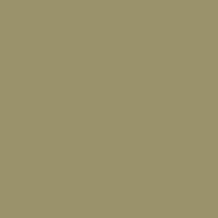 Polyrey HPL K003