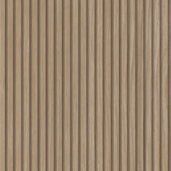 Panoprey spaanplaat L092