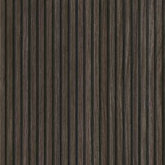 Panoprey spaanplaat L093
