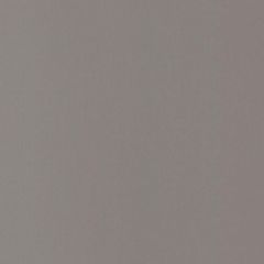 Duropal HPL M80001
