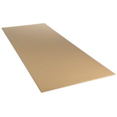 MDF Medite Tricoya Extreme