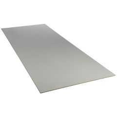 MDF MR vochtwerend lakdraagfolie