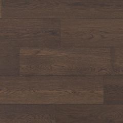 Parky HDF Mountain oak