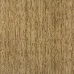 Polyrey HPL O030