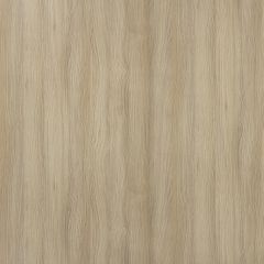 Polyrey HPL O081