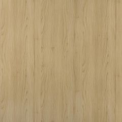 Polyrey HPL O083 