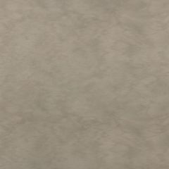 Polyrey HPL O084