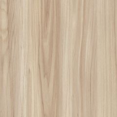 Polyrey HPL O116