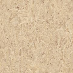 Polyrey HPL O117