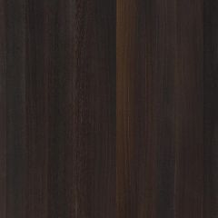 Querkus eiken gefineerd MDF Robusta (Smoked)