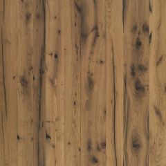 Querkus MDF Original Hoboken A/Retro