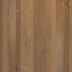 Querkus eiken gefineerd MDF Hoboken (Vintage retro)