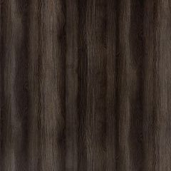 Polyrey HPL P119