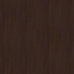 OrganicBoard spaanplaat R20033