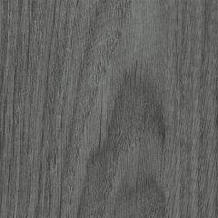 Deepflow spaanplaat R20320