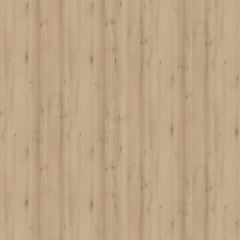 Duropal HPL R24030