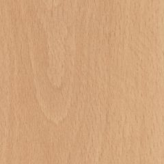Duropal HPL R24035
