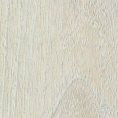 Duropal HPL R38017