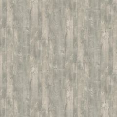 Duropal HPL R48010